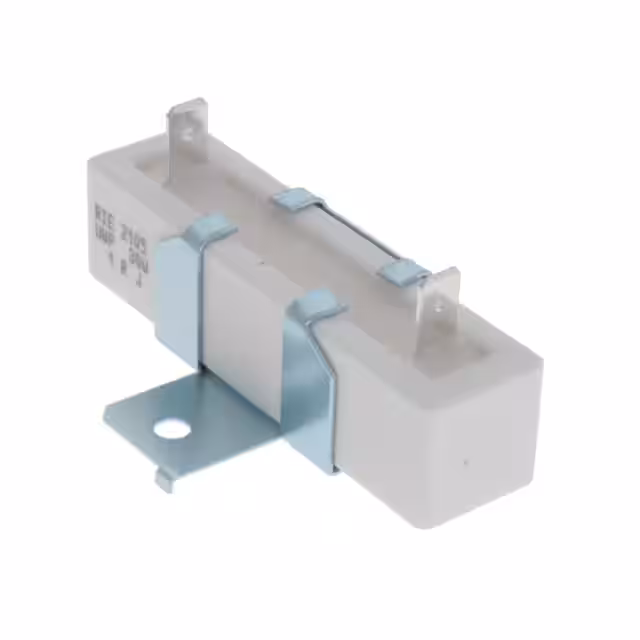 UWP30-1RJ8 Riedon  Widerstände für die Chassismontage